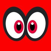 MazRay