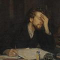 Aurélien B