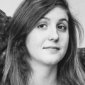Marie Monj