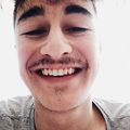 Romain Vadala
