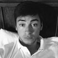 Guillaume Bertrand