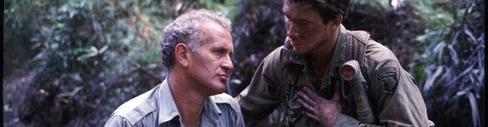 Cover Les meilleurs films de John Irvin