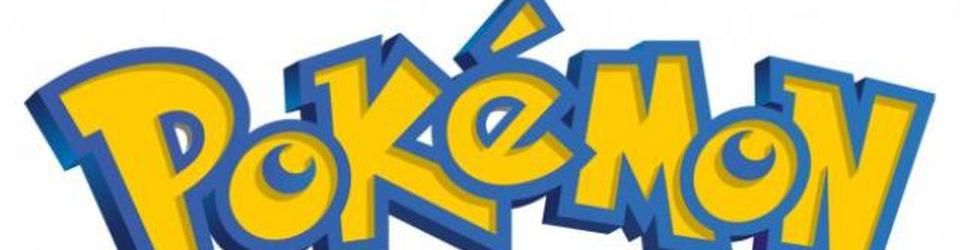 Cover Pokémon : Une franchise qui plaît à toute la famille !