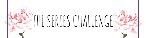 Watching Challenge 2018- série