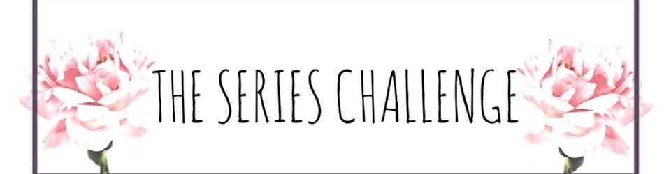 Cover Watching Challenge 2018- série