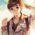 Clement_Lednom
