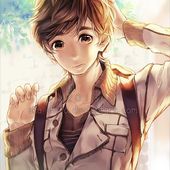 Clement_Lednom
