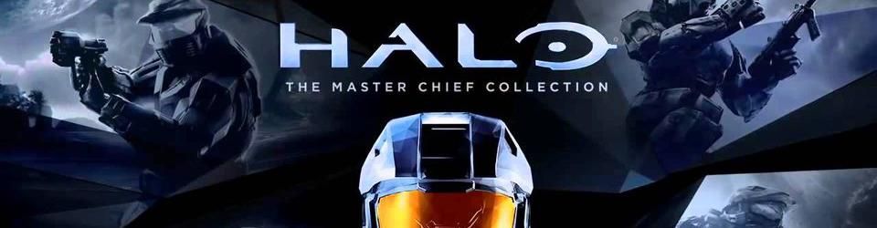 Cover Top des meilleurs Halo