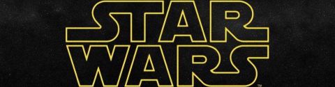 Les meilleurs films de l'univers Star Wars