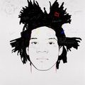guillaume_972