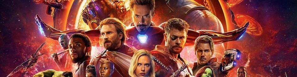 Cover Top MCU