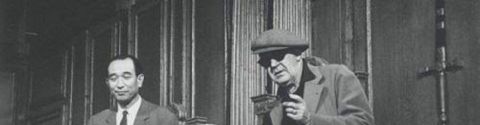Top réalisateurs (par nombre de films n.p. > 5).