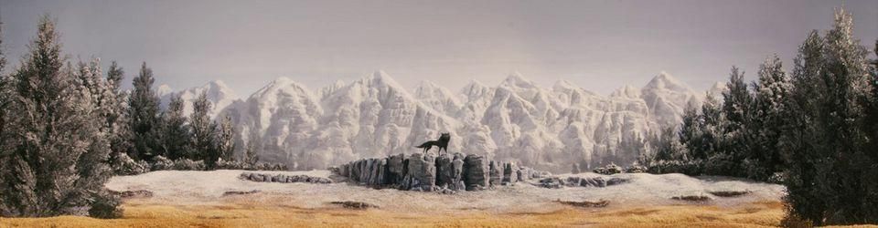 Cover Réalisateurs de choix - Wes Anderson