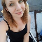 Caro_Waldschrein