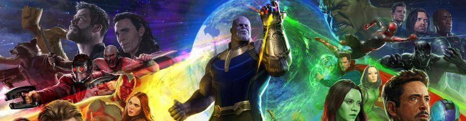 Cover BEST TO WORST - MCU