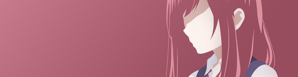 Cover Journal d'une boulimie anime : HELP on m'a perdue (mémo)