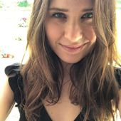 ChloéHrm