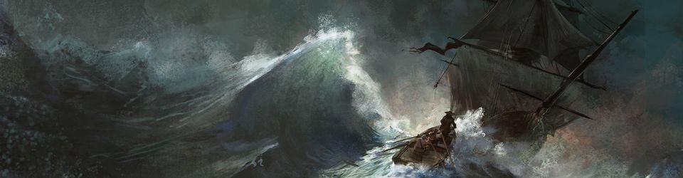 Cover Les meilleurs livres de Robin Hobb
