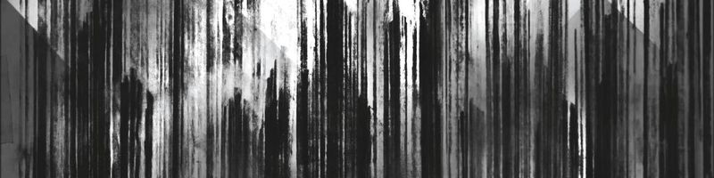 Bannière de Limb0