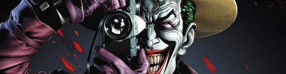 Cover Collection "La légende de Batman" et AVIS •• (DC Comics/Eaglemoss)