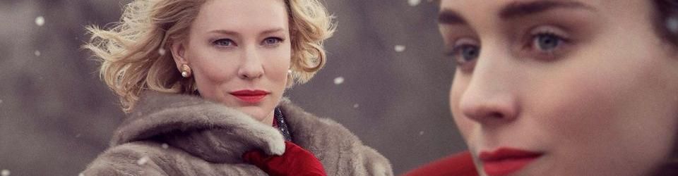 Cover Les meilleurs films avec une héroïne