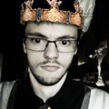 Alexandre_M_nestier