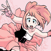 Bubblebulle