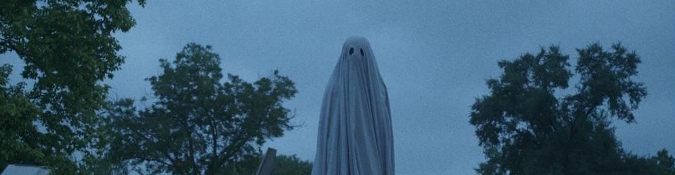 Cover Les meilleurs films en format 4/3