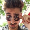Adibou