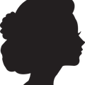 Be08