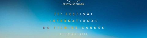 Les meilleurs films vus au Festival de Cannes 2018