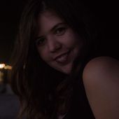 celine_mear