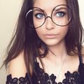 Neyla Chaabi