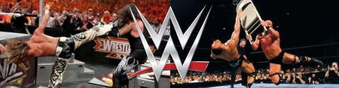 Best of WWE PPV 1996-2020