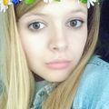 Charlene_d
