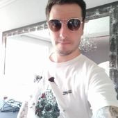 FlorentJean