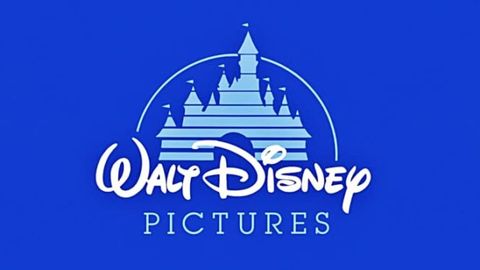 Top 10 Films Disney