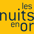 Les_Nuits_en_Or