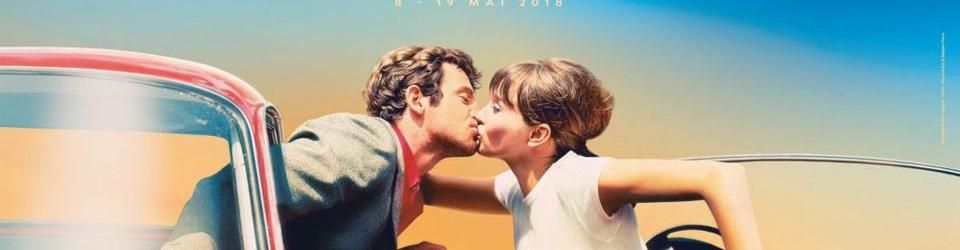 Cover Les meilleurs films de Cannes 2018