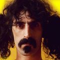 F_Zappa