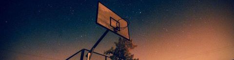 Films et documentaires ayant pour thématique le basket-ball