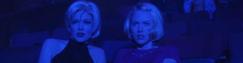 Les meilleurs films de David Lynch