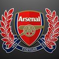ArsenalGunners