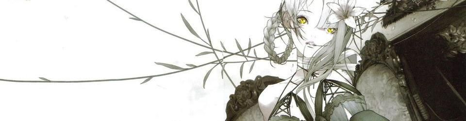 Cover 2010, des RPG partout