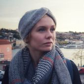 solene-mdc