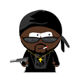 timal69