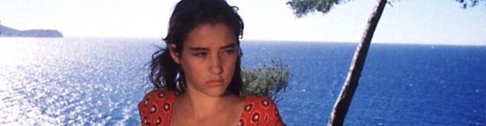 Cover Les meilleurs films se déroulant sur la Côte d'Azur