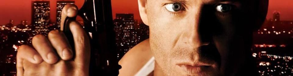Cover Les meilleurs films avec Bruce Willis