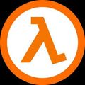 lambdalpha