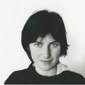 EttoreGentili